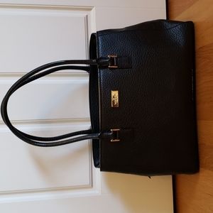Kate Spade Tote